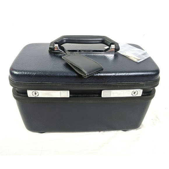 samsonite sentry